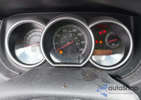 2012 Nissan Versa 1.8 S z USA, uszkodzony, nr VIN 3N1BC1CP3CK285890